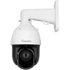 IP kamera Opti Pasukama lauko TC-H354S 423IA - 5 Mpx 5 ... 115 mm TIANDY