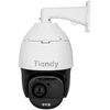 IP kamera Opti Greitai pasukama TC-H388M SPEC:44X/IL/E++/A - 8&nbsp;Mpx 5.7&nbsp;~ 250&nbsp;mm Tiandy