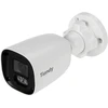 IP kamera Opti TC-C344S 2ETA-4 Color Maker / SK serija - 4&nbsp;Mpx 4&nbsp;mm TIANDY