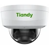 IP kamera Opti TC-C34KS 2ATA-28 SK serija - 4&nbsp;Mpx 2,8&nbsp;mm TIANDY