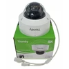 IP kamera Opti TC-C34KS 2ATA-28 SK serija - 4&nbsp;Mpx 2,8&nbsp;mm TIANDY