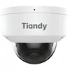 IP kamera Opti TC-C34KS 2CTB-2812 SK serija - 4&nbsp,Mpx - motozoom TIANDY