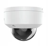 IP kamera Opti TC-C34KS 2CTB-2812 SK serija - 4&nbsp,Mpx - motozoom TIANDY