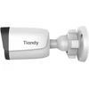 IP kamera Opti TC-C34QN 2GNA-4 Spark serija - 4&nbsp,Mpx 4&nbsp,mm TIANDY