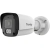 IP kamera Opti TC-C34QN 2GNA-4 Spark serija - 4&nbsp,Mpx 4&nbsp,mm TIANDY