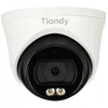 IP kamera Opti TC-C34SV 4MRB-28 LK serija - 4&nbsp,Mpx 2.8&nbsp,mm TIANDY