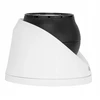IP kamera Opti TC-C34SV 4MRB-28 LK serija - 4&nbsp,Mpx 2.8&nbsp,mm TIANDY