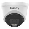 IP kamera Opti TC-C34XS 2ETA-28 SK serija - 4&nbsp;Mpx 2.8&nbsp;mm TIANDY