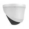 IP kamera Opti TC-C34XS 2ETA-28 SK serija - 4&nbsp;Mpx 2.8&nbsp;mm TIANDY