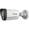 IP kamera Opti TC-C35WQ SPEC:I5W/E/Y/4MM/V4.2 Color Maker / Pro serija – 5&nbsp;Mpx 4&nbsp;mm TIANDY