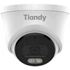 IP kamera Opti TC-C35XS 3ERB-28 Color Maker / LK serija - 5&nbsp;Mpx 2.8&nbsp;mm TIANDY