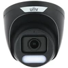 IP kamera IPC3624LE-ADF28K-WP-Juoda OwlView Wise-ISP - 4 Mpx 2,8 mm UNIVIEW