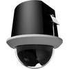 Kamera IP Pelco Spectra Enhanced 7 Kopułowa Kamera bezpieczeństwa IP Wewnętrzna 1920 x 1080 px Sufit (S7230L-FW1)