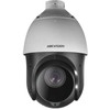 HIKVISION DS-2DE4225IW-DE (T5) IP PTZ CAMERA