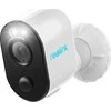 Reolink | IP kamera | Lumus | 2 MP | Fiksuotas | IP65 | H.264 | Micro SD