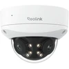 Reolink DUO Series P757 16MP IP security camera