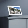 Reolink | 4K 360° automatinio sekimo PoE kamera su 5X optiniu priartinimu | P840 | 8 MP | f=2,7–13,5 mm/maks. F1.6 | Maitinimas per Ethernet (PoE) | IP66 | H.265/H.264 | Micro SD, maks. 256 GB