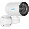 P330P kamera Reolink IP PoE 4K 8MP