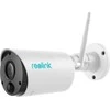 Reolink Argus ECO 3MP