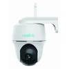 Reolink Argus PT Lite 2K | 3MP | PTZ | Baterija