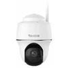 Reolink Argus PT Lite 2K | 3MP | PTZ | Baterija