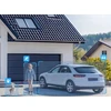 Reolink | Elite Series W740 WiFi Camera | WCDUOB4K05 | Bullet | 8 MP | F2.8mm/F1.6 | IP67 | MicroSD iki 512GB