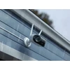 Reolink | Elite Series W740 WiFi Camera | WCDUOB4K05 | Bullet | 8 MP | F2.8mm/F1.6 | IP67 | MicroSD iki 512GB