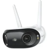 Reolink | Elite Series W740 WiFi Camera | WCDUOB4K05 | Bullet | 8 MP | F2.8mm/F1.6 | IP67 | MicroSD iki 512GB