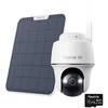 Kamera IP Reolink Reolink Go Series G440 with Solar Panel 2