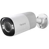 Reolink | Smart 4K 133° View PoE Camera with 5× Optical Zoom | RP-PCB8MZ | Bullet | 8 MP | F2.7-13.5mm/F1.6 | IP67 | H.265/H.264 | Micro SD, Max. 512 GB