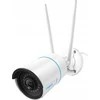 Reolink | „WiFi“ apsaugos kamera su išmaniuoju aptikimu | RLC-510WA | Kulka | 5 MP | 4,0 mm | IP66 | H.264 | „MicroSD“, maks. 256 GB