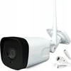 Retoo Lauko WiFi IP kamera SafeVision