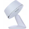 „Rollei Security Cam 1080p“ patalpose