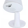 „Rollei Security Cam 1080p“ patalpose