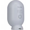 „Rollei Security Cam 2K“ viduje