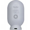 „Rollei Security Cam 2K“ viduje