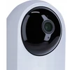 „Rollei Security Cam 2K“ viduje