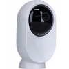 „Rollei Security Cam 2K“ viduje
