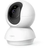 Smartwares Carruzzo TP-Link Tapo C200 Sferinis IP apsaugos kamera Vidaus 1920 x 1080 pikseliai Lubos