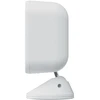 Serveris Synology CC410W WiFi IP kamera cube, 4 Mpx, 1/3", 2,12 mm objektyvas, IR<10, IP65, 2,4/5 GHz, Micro SD