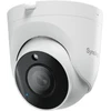 Kamera IP Synology 5MP IP Cameras, Dome, (TC500)