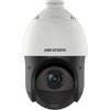 Hikvision DS-2DE4425IW-DE(T5)PL Kamera IP PTZ