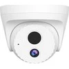 IP kamera Tenda IP kamera Tenda IC7- PRS viršutinė riba PoE