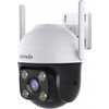 Tenda rh3-wca 1080p lauko Wi-Fi panoraminė / pakreipimo kamera