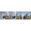 Tenda rh3-wca 1080p lauko Wi-Fi panoraminė / pakreipimo kamera