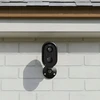Kamera IP Tesla TESLA SecureQ SC15 Kamera zewnętrzna Wi-Fi 3K su panelem solarnym