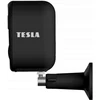„Tesla TESLA SecureQ SC15“ lauko IP kamera su „Wi-Fi“ 3K ir saulės baterija