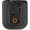 Kamera IP Tesla TESLA SecureQ SC15 Kamera zewnętrzna Wi-Fi 3K su panelem solarnym