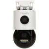 Tiandy Lauko IP kamera su horizontalia ir vertikalia ašimi TC-H363N SPECIFIKACIJOS: I5W/WIFI/EU/4MM/V4.0