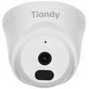 Carruzzo KAMERA IP TC-C320N 1CNB-28 Analog Killer – 1080p 2.8 mm TIANDY